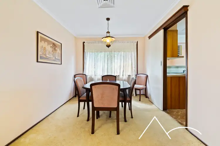 Sixth view of Homely house listing, 25 Parkhill Avenue, Leumeah NSW 2560