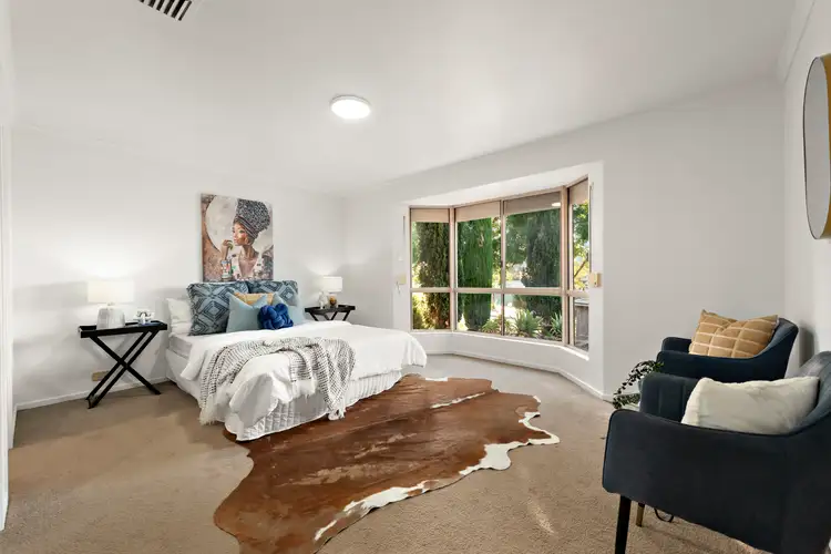 Second view of Homely house listing, 30 Ashwood Boulevard, Hillbank SA 5112