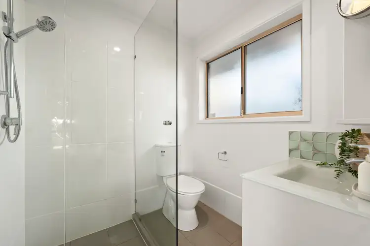 Third view of Homely house listing, 30 Ashwood Boulevard, Hillbank SA 5112