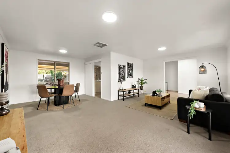Sixth view of Homely house listing, 30 Ashwood Boulevard, Hillbank SA 5112