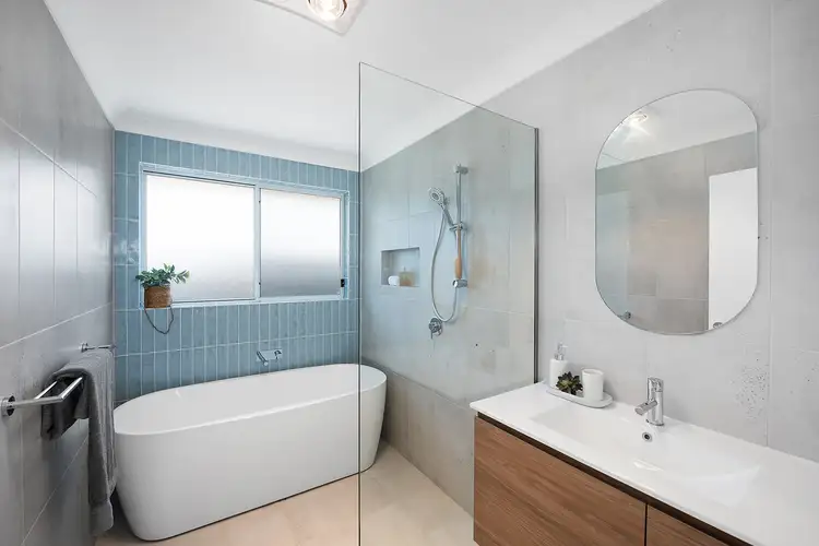 Sixth view of Homely house listing, 44 Knox Crescent, Mudgee NSW 2850