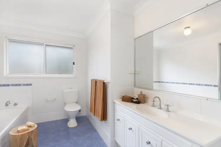 Sixth view of Homely townhouse listing, 3/38 Adelaide Street, East Gosford NSW 2250