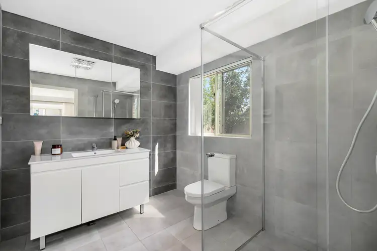 Sixth view of Homely house listing, 1 Regent Place, Castle Hill NSW 2154