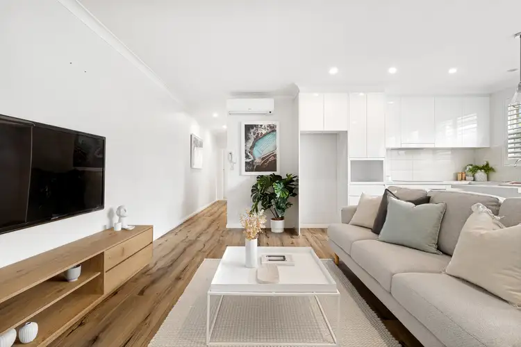 Main view of Homely apartment listing, 14/22 Hill Street, Woolooware NSW 2230