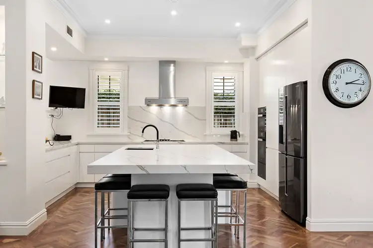 Second view of Homely house listing, 12 Peppercorn Drive, Frenchs Forest NSW 2086