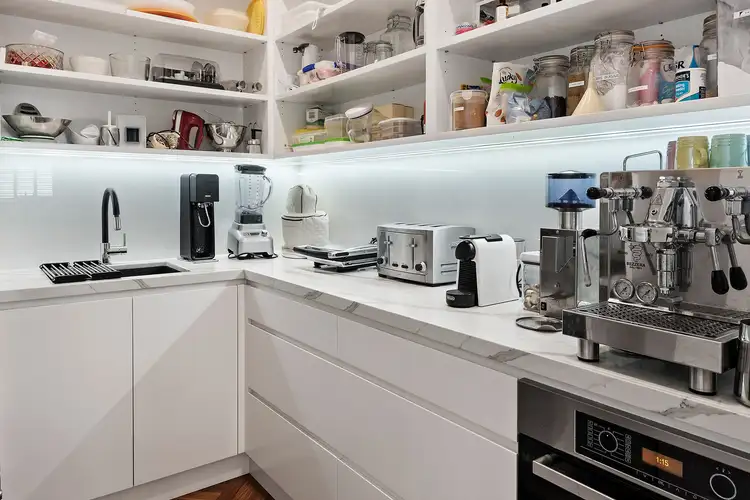 Third view of Homely house listing, 12 Peppercorn Drive, Frenchs Forest NSW 2086