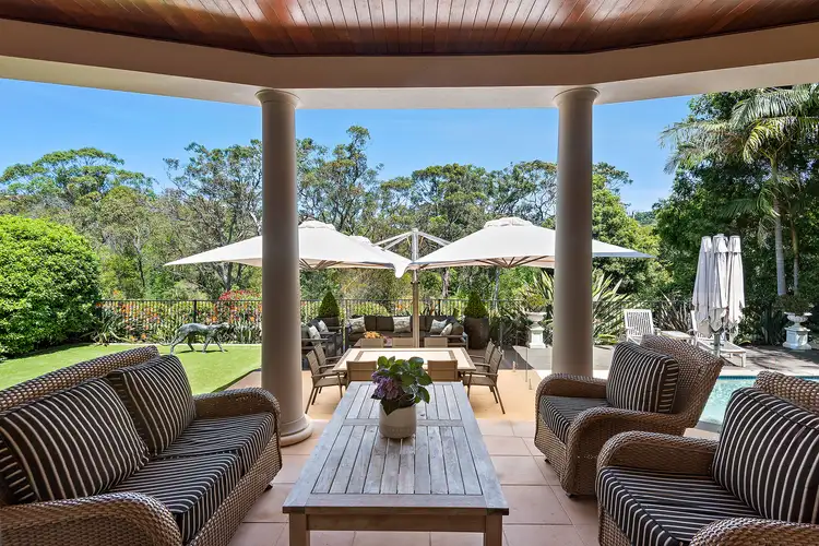Sixth view of Homely house listing, 12 Peppercorn Drive, Frenchs Forest NSW 2086