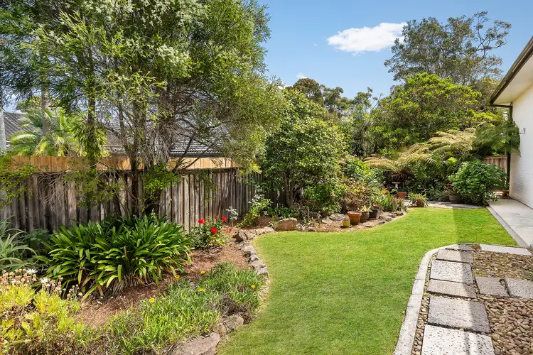 Fifth view of Homely house listing, 59 Pound Avenue, Frenchs Forest NSW 2086