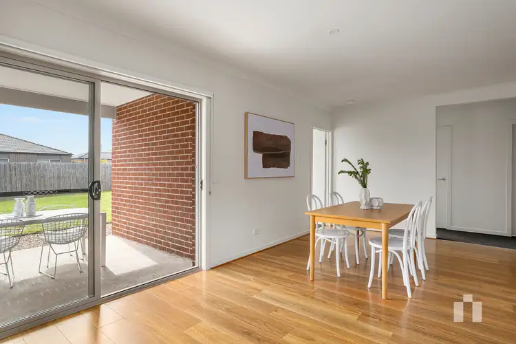 Fifth view of Homely house listing, 21 Spectacular Avenue, Doreen VIC 3754
