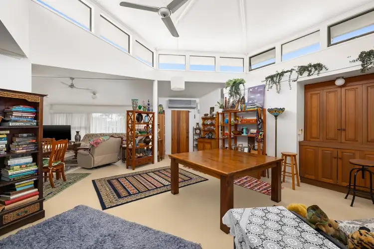 Third view of Homely house listing, 7 Amaroo Drive, Buderim QLD 4556