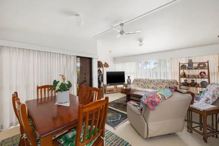 Fourth view of Homely house listing, 7 Amaroo Drive, Buderim QLD 4556