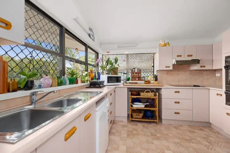 Fifth view of Homely house listing, 7 Amaroo Drive, Buderim QLD 4556