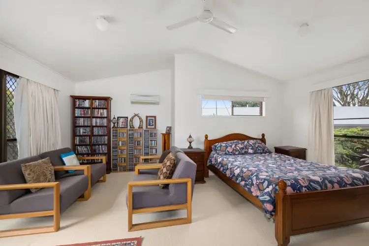Sixth view of Homely house listing, 7 Amaroo Drive, Buderim QLD 4556