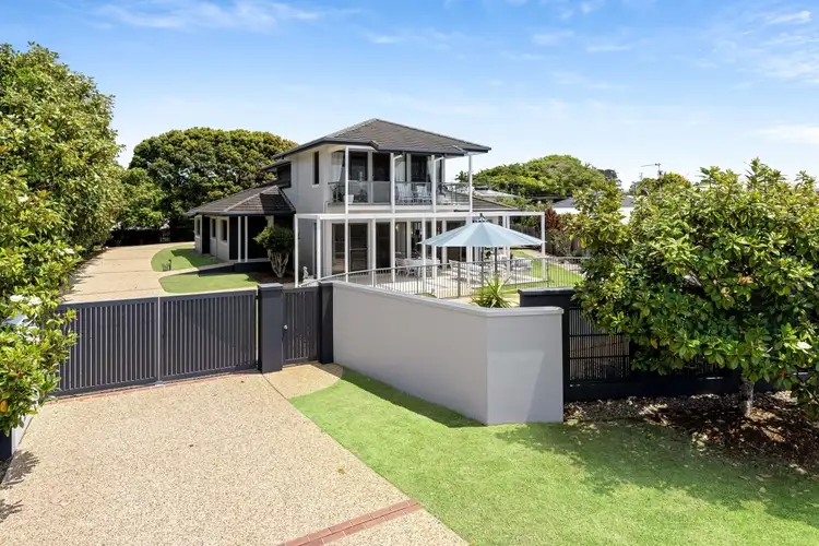 5 Amaroo Drive, Buderim QLD 4556