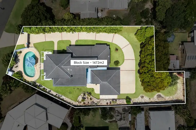 Second view of Homely house listing, 5 Amaroo Drive, Buderim QLD 4556