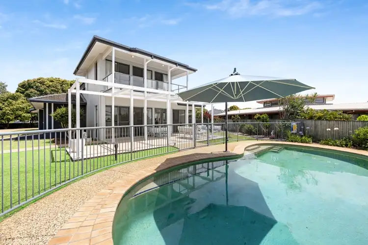 Fourth view of Homely house listing, 5 Amaroo Drive, Buderim QLD 4556