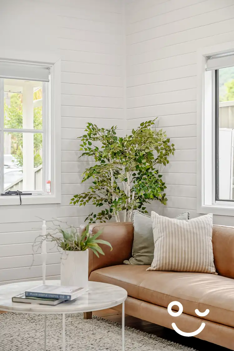 Fifth view of Homely house listing, 17 Cochrane Road, Thirroul NSW 2515