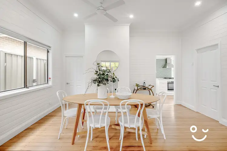 Sixth view of Homely house listing, 17 Cochrane Road, Thirroul NSW 2515