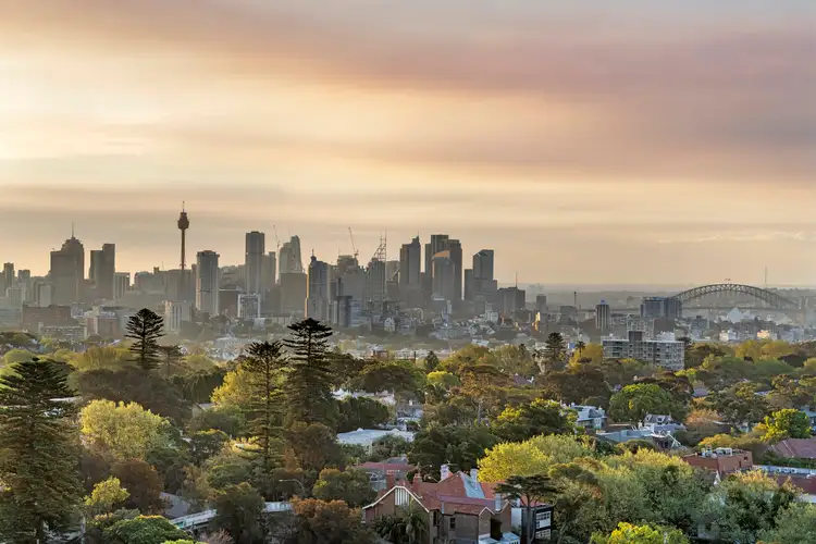 Sixth view of Homely apartment listing, 1402/300 Oxford Street, Bondi Junction NSW 2022