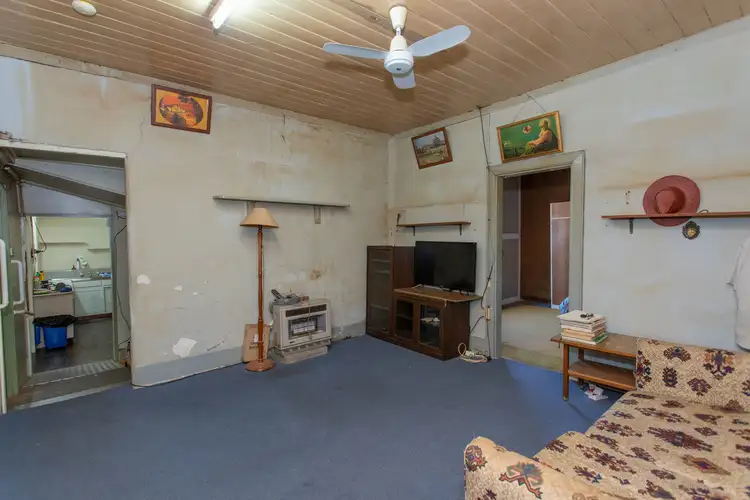 Fourth view of Homely house listing, 3 Daly Street, Cowra NSW 2794