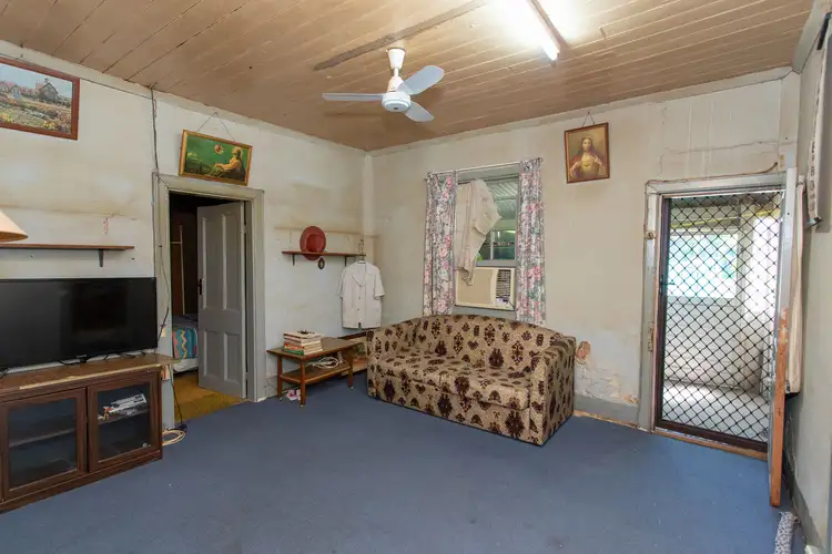 Fifth view of Homely house listing, 3 Daly Street, Cowra NSW 2794