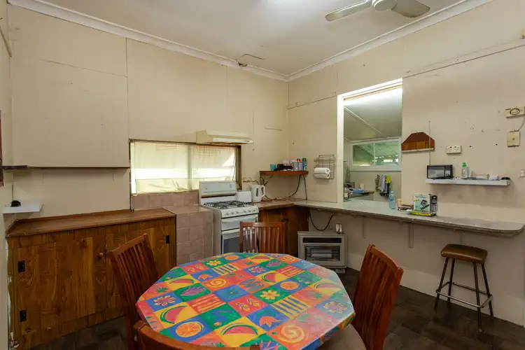 Sixth view of Homely house listing, 3 Daly Street, Cowra NSW 2794