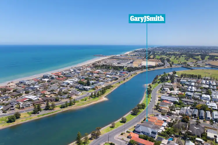 Sixth view of Homely house listing, 40a Adelphi Terrace, Glenelg North SA 5045