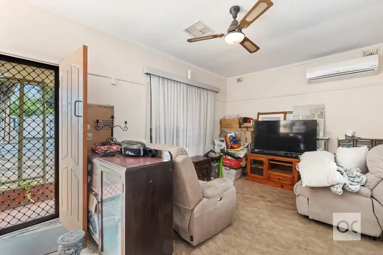 Second view of Homely house listing, 4 Kenmare Street, Taperoo SA 5017