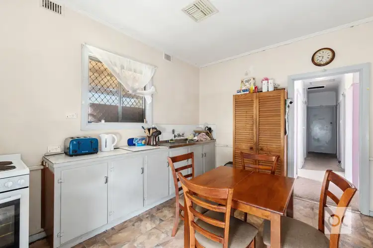 Third view of Homely house listing, 4 Kenmare Street, Taperoo SA 5017