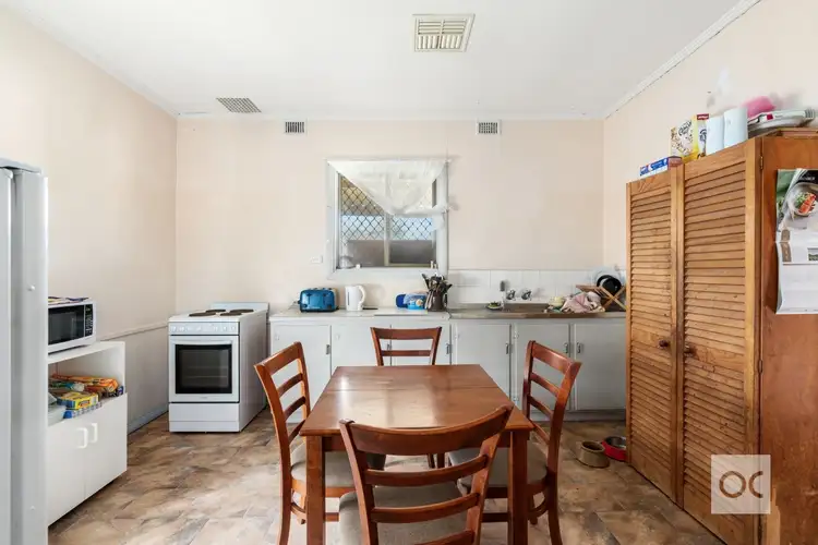 Fourth view of Homely house listing, 4 Kenmare Street, Taperoo SA 5017
