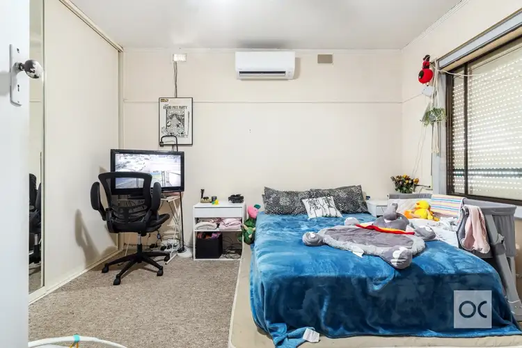 Fifth view of Homely house listing, 4 Kenmare Street, Taperoo SA 5017