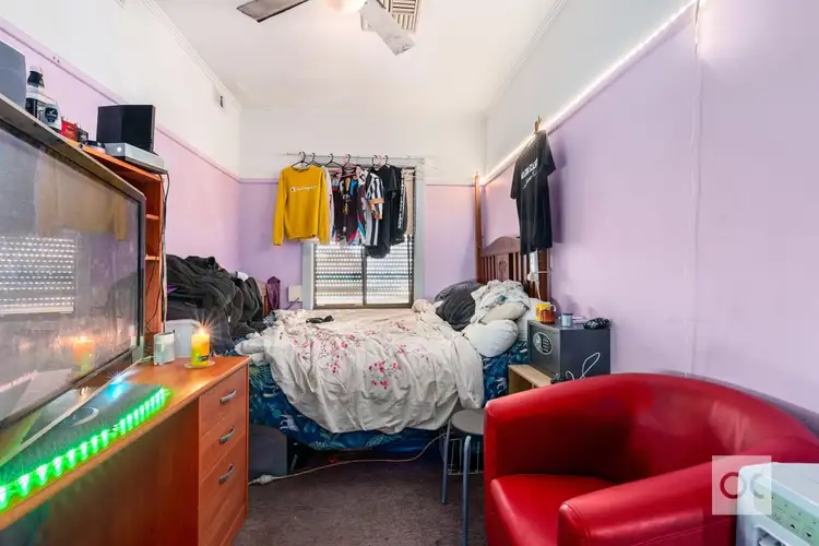 Sixth view of Homely house listing, 4 Kenmare Street, Taperoo SA 5017