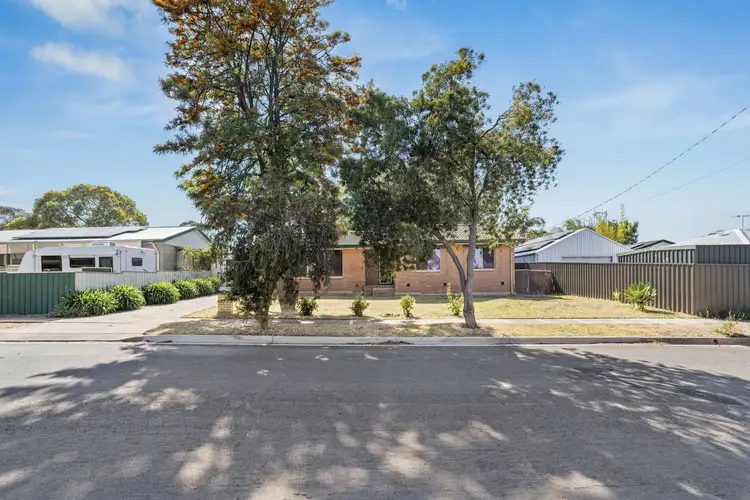 Third view of Homely house listing, 8 Felix Crescent, Morphett Vale SA 5162