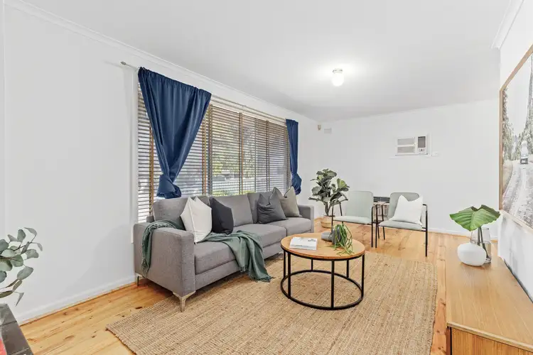 Fifth view of Homely house listing, 8 Felix Crescent, Morphett Vale SA 5162