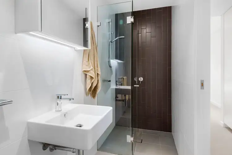 Fifth view of Homely unit listing, 12/374-378 Sydney Road, Balgowlah NSW 2093