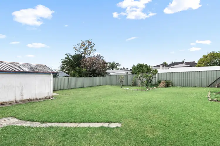 Third view of Homely house listing, 42 Cunningham Road, Killarney Vale NSW 2261