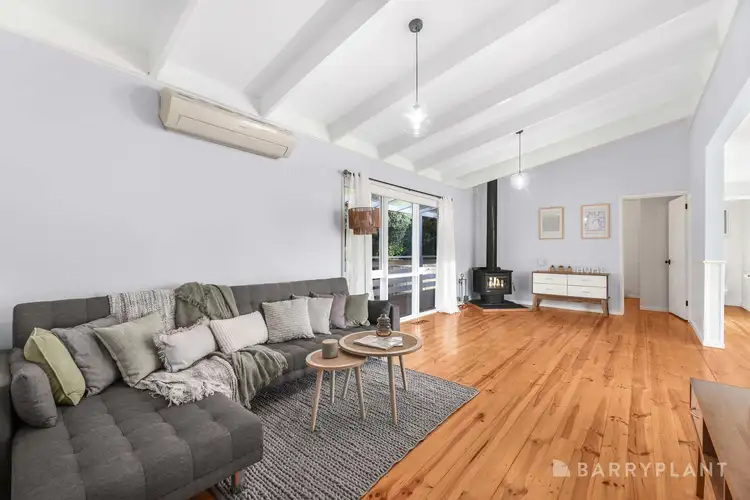 Second view of Homely house listing, 16 Carroll Avenue, Millgrove VIC 3799