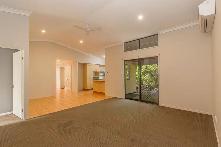 Third view of Homely house listing, 3 Porter Avenue, Kirwan QLD 4817