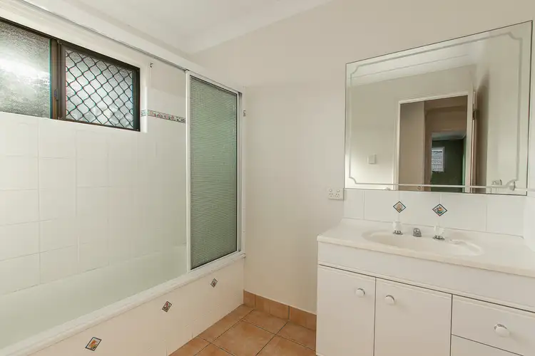 Fourth view of Homely house listing, 3 Porter Avenue, Kirwan QLD 4817