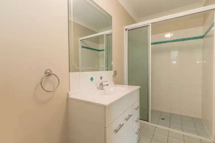 Fifth view of Homely house listing, 3 Porter Avenue, Kirwan QLD 4817