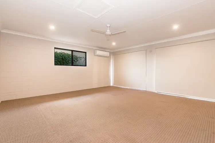 Sixth view of Homely house listing, 3 Porter Avenue, Kirwan QLD 4817