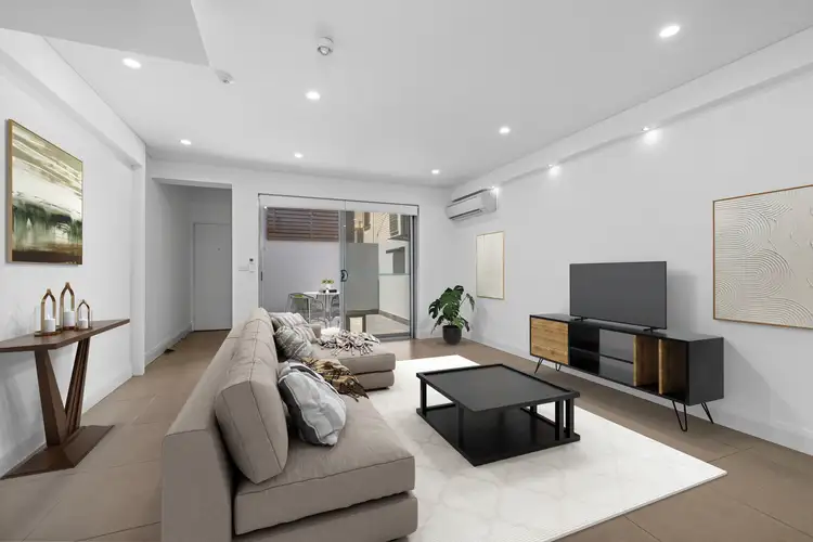 1/274 Bronte Road, Waverley NSW 2024
