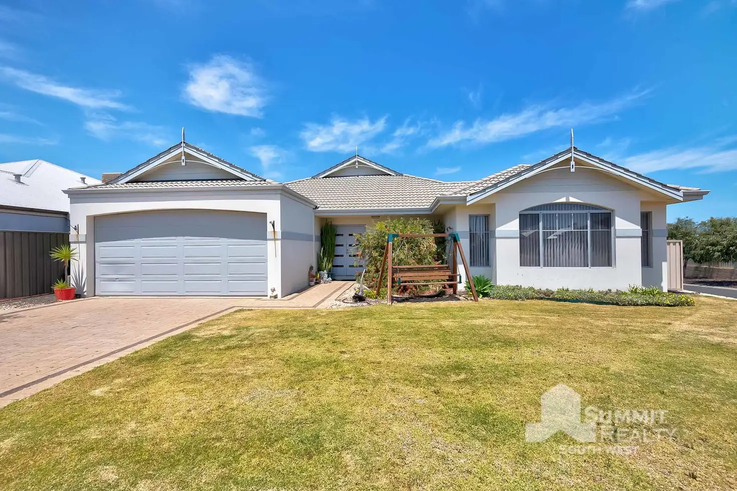 Main view of Homely house listing, 19 Lapwing Road, Dalyellup WA 6230
