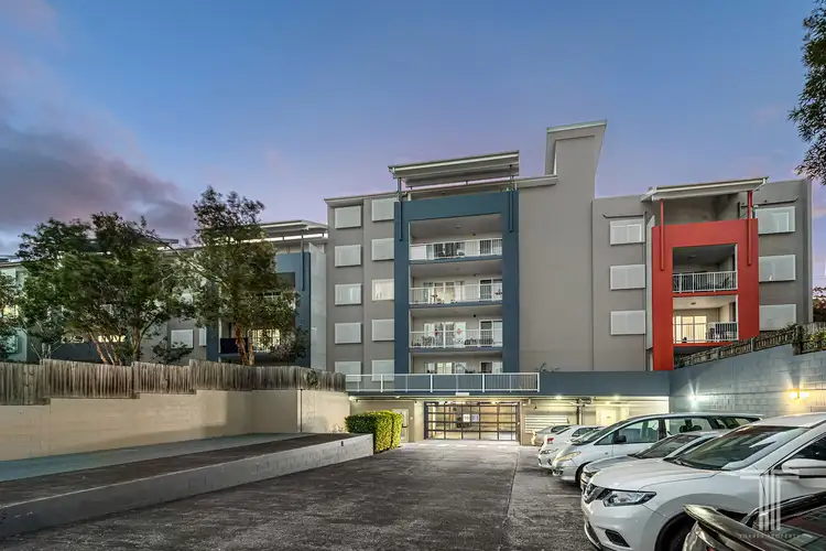33/14 Le Grand Street, Macgregor QLD 4109