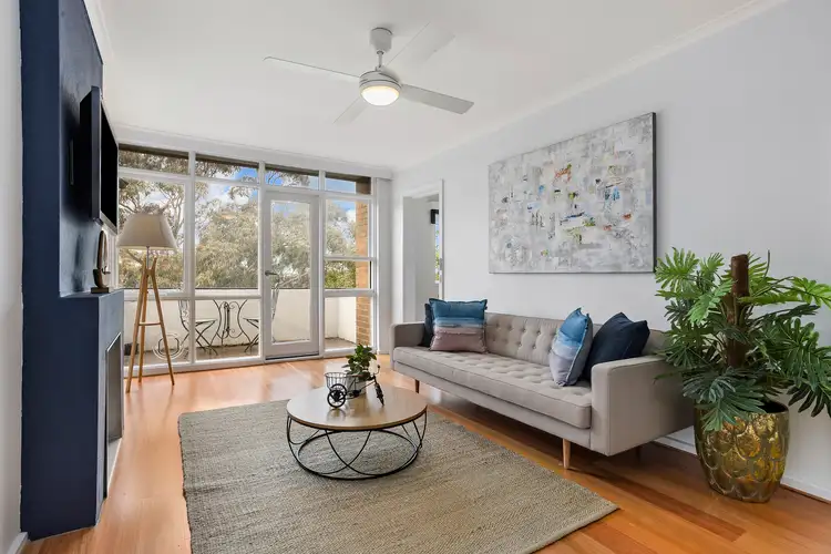14/41 Nepean Highway, Elsternwick VIC 3185