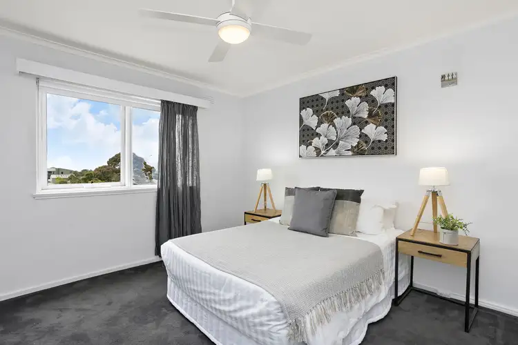 Third view of Homely apartment listing, 14/41 Nepean Highway, Elsternwick VIC 3185