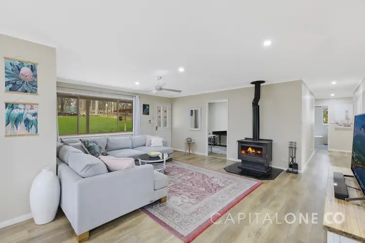 Main view of Homely rural property listing, 1109 Hue Hue Road, Wyee NSW 2259