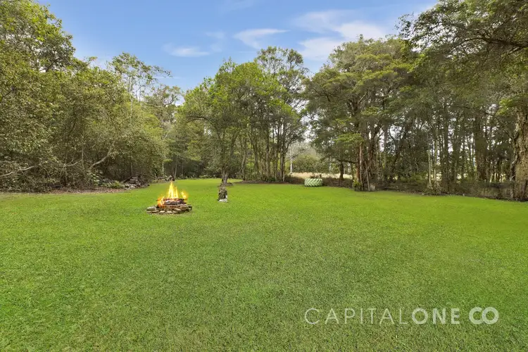 Fifth view of Homely rural property listing, 1109 Hue Hue Road, Wyee NSW 2259