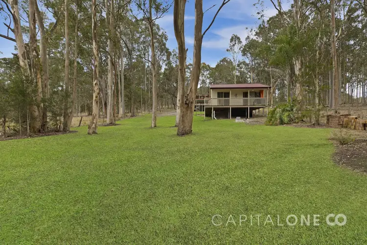 Sixth view of Homely rural property listing, 1109 Hue Hue Road, Wyee NSW 2259