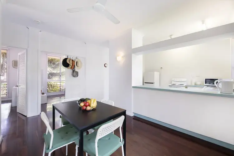 Fourth view of Homely house listing, 22 Parkside Crescent, Leanyer NT 812